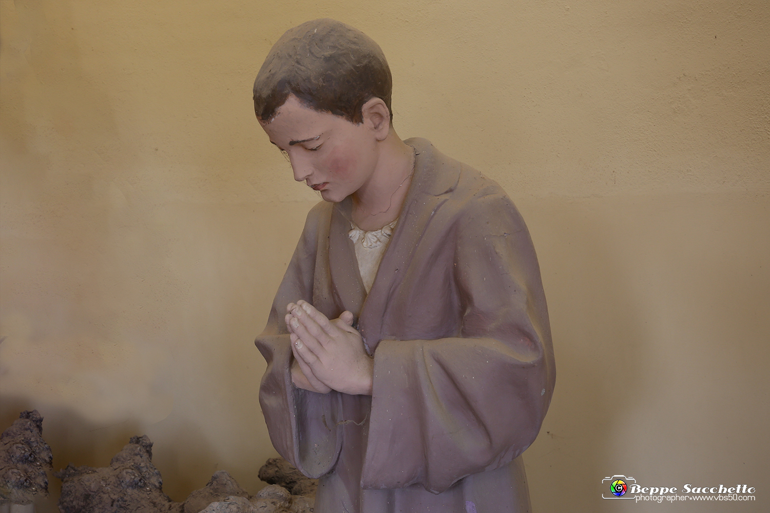 VBS_6727 - I Piloni della Via Crucis del Sacro Monte di Montà d'Alba.jpg